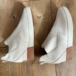 SOREL Wedges